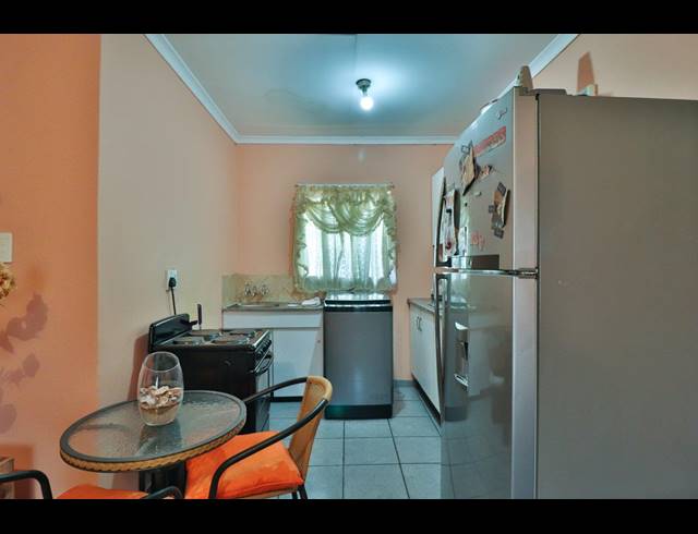 M² BUILDING FOR SALE IN ENNERDALE